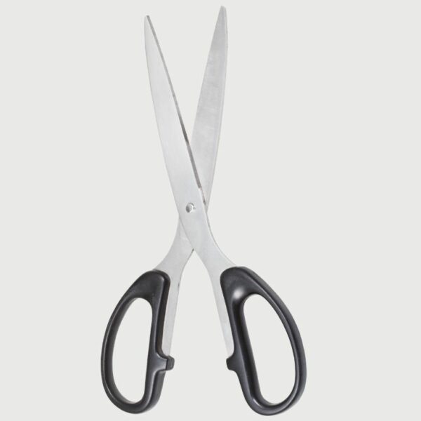 Multi-Purpose Scissors (Large)