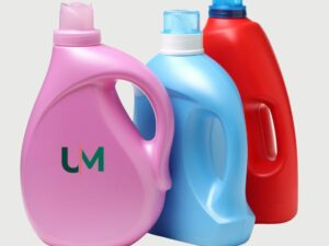 Royal Home All-Purpose Cleaner (750ml)