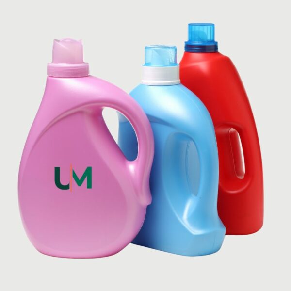 Royal Home All-Purpose Cleaner (750ml)