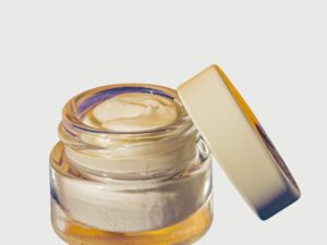 Glow & Radiance Moisturizing Lotion (500ml)