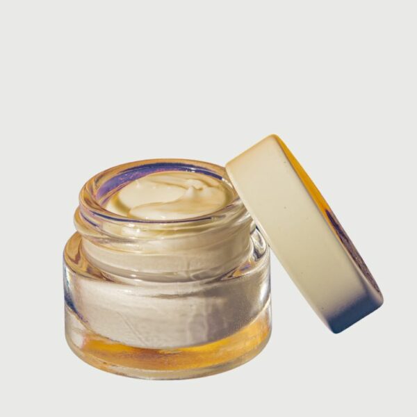 Glow & Radiance Moisturizing Lotion (500ml)