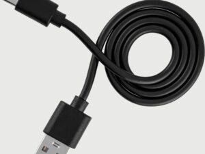 SmartConnect USB Data Cable (2m)