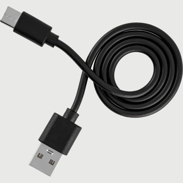 SmartConnect USB Data Cable (2m)