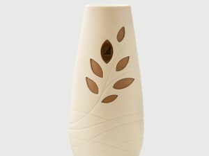 Aroma Fresh Air Freshener