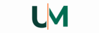Umulhauri Musa Enterprises