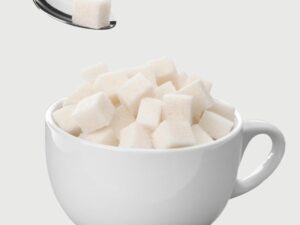 Sweet Delights Sugar (1kg)