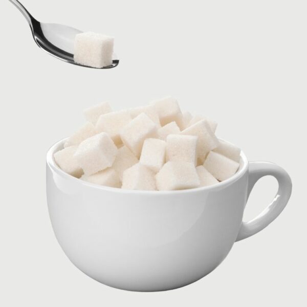 Sweet Delights Sugar (1kg)
